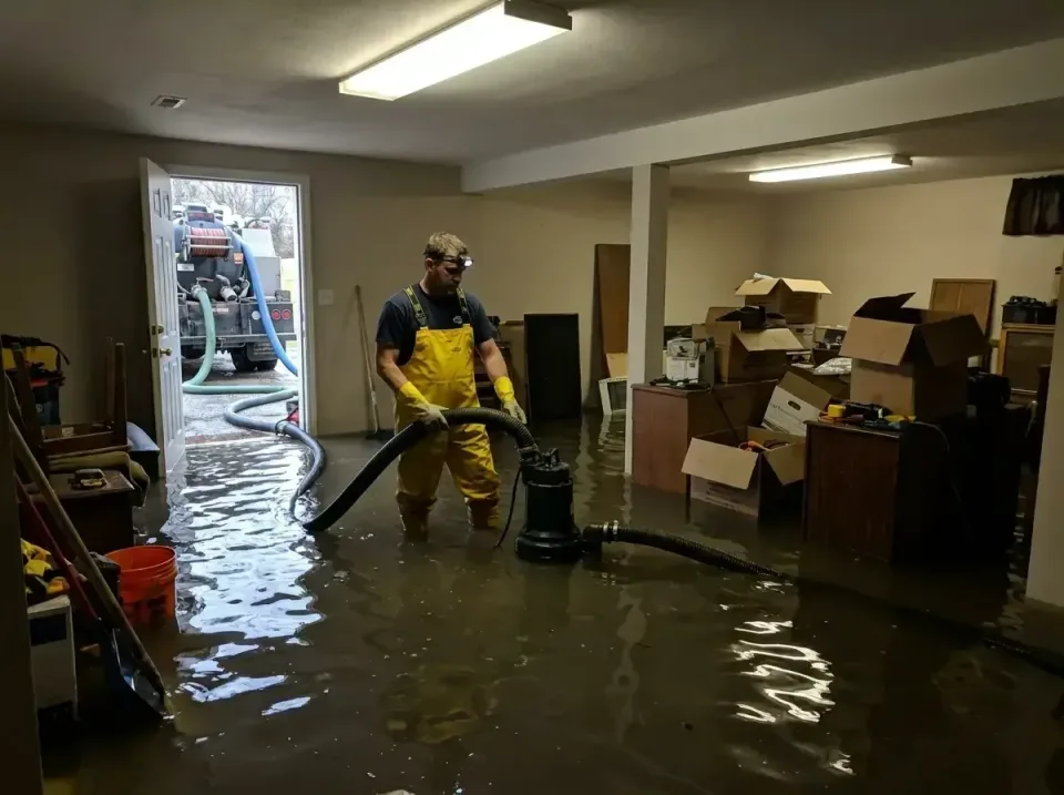 basement-burst-pipe-flooding-a-001 — frequently asked questions, 24-Hour Water Damage Restoration Services in Osceola, IA